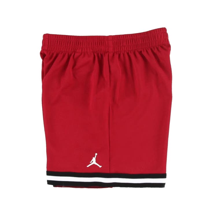 キッズ セット商品 JORDAN | ROOKIE KIDS | 詳細画像11 