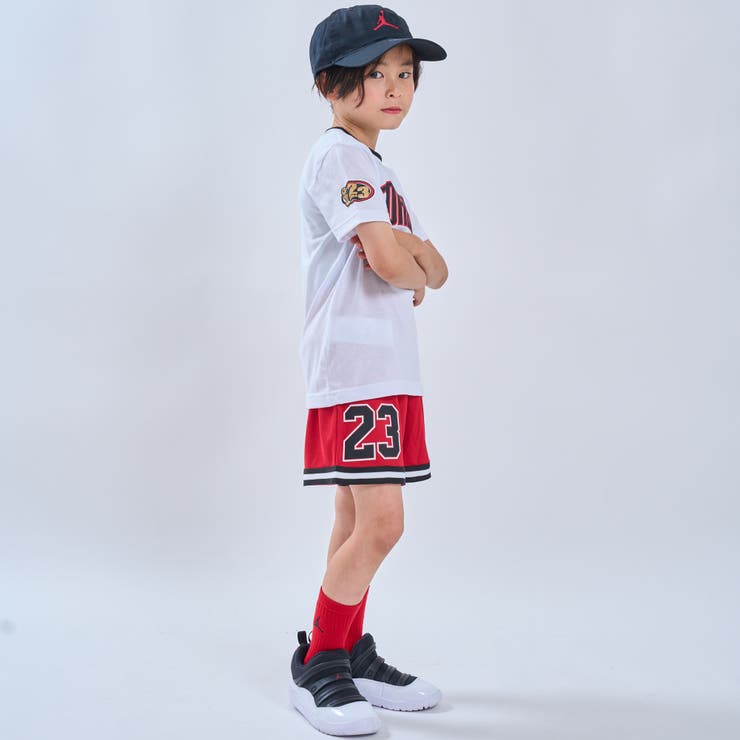 キッズ セット商品 JORDAN | ROOKIE KIDS | 詳細画像14 