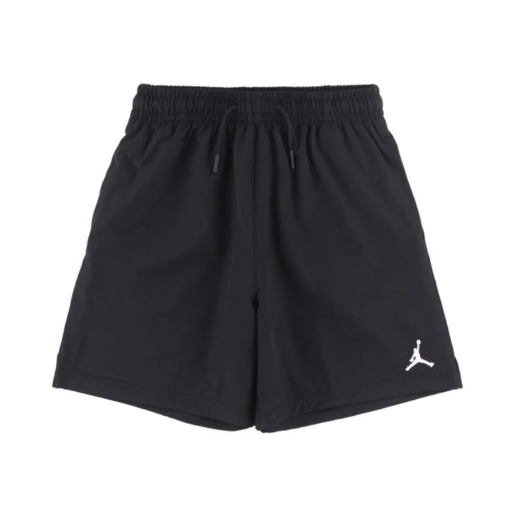 ジュニア ショートパンツ JORDAN | ROOKIE KIDS | 詳細画像1 