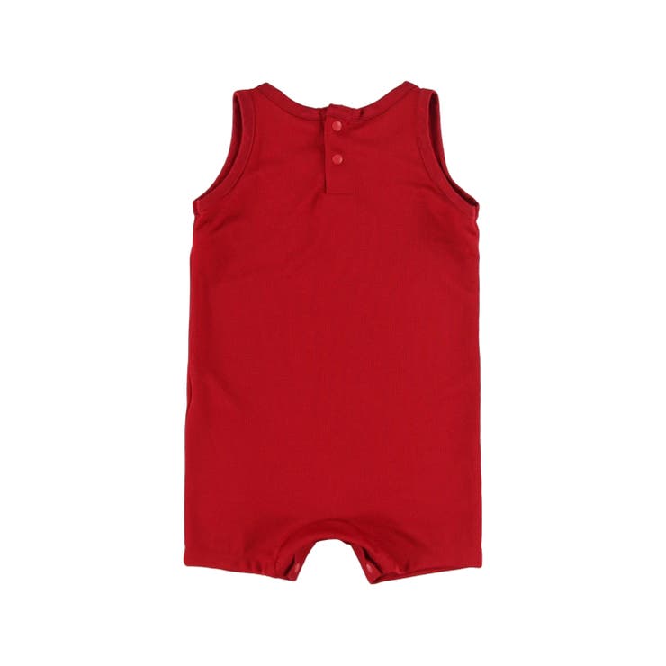 ベビー ロンパース JORDAN[品番：FDRK0010789]｜ROOKIE KIDS