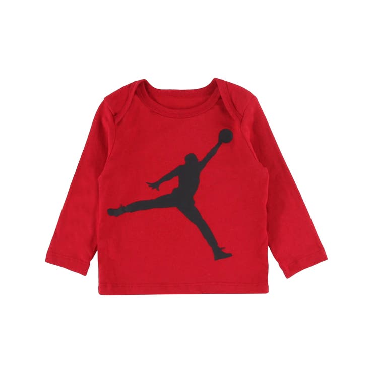 ベビー セット商品 JORDAN | ROOKIE KIDS | 詳細画像3 