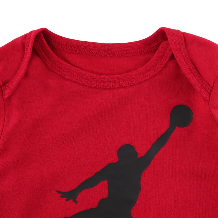 ベビー セット商品 JORDAN | ROOKIE KIDS | 詳細画像5 