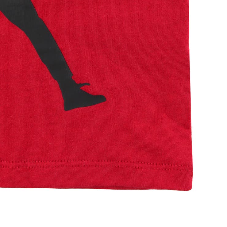 ベビー セット商品 JORDAN | ROOKIE KIDS | 詳細画像7 