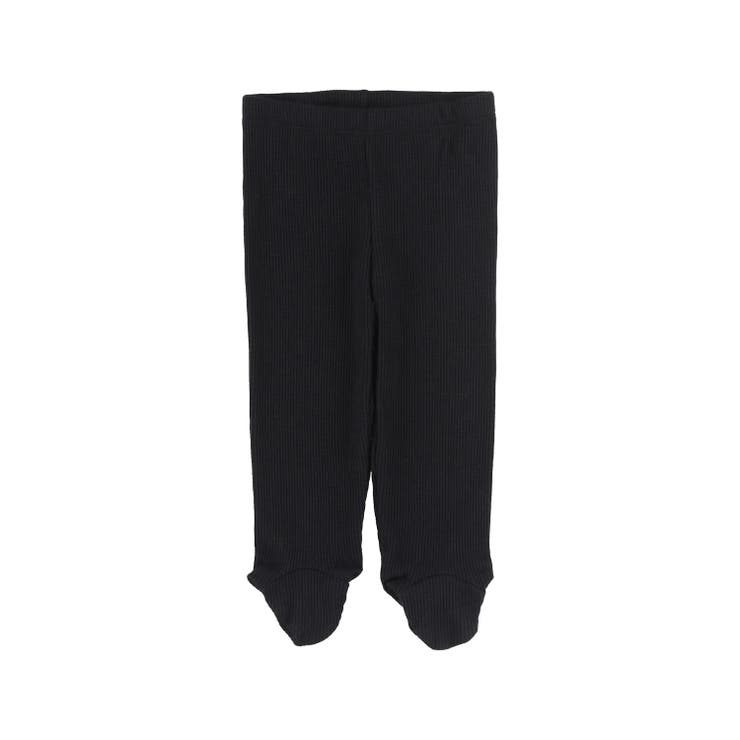 ベビー セット商品 JORDAN | ROOKIE KIDS | 詳細画像9 