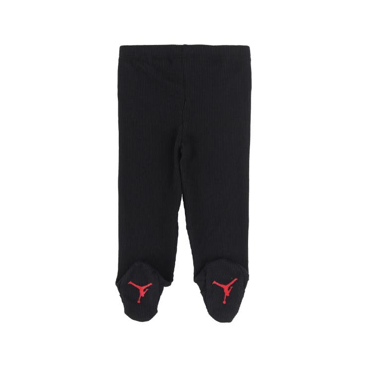 ベビー セット商品 JORDAN | ROOKIE KIDS | 詳細画像10 