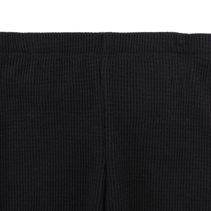 ベビー セット商品 JORDAN | ROOKIE KIDS | 詳細画像11 