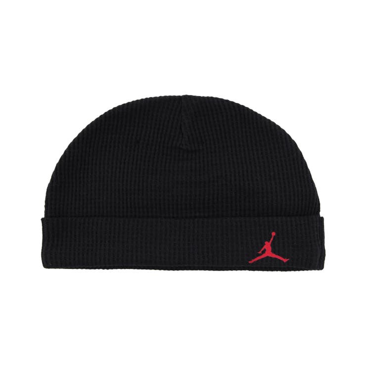 ベビー セット商品 JORDAN | ROOKIE KIDS | 詳細画像14 