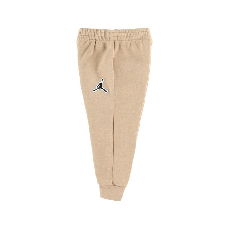 ベビー セット商品 JORDAN | ROOKIE KIDS | 詳細画像12 