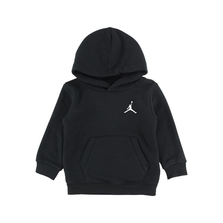 ベビー セット商品 JORDAN | ROOKIE KIDS | 詳細画像16 