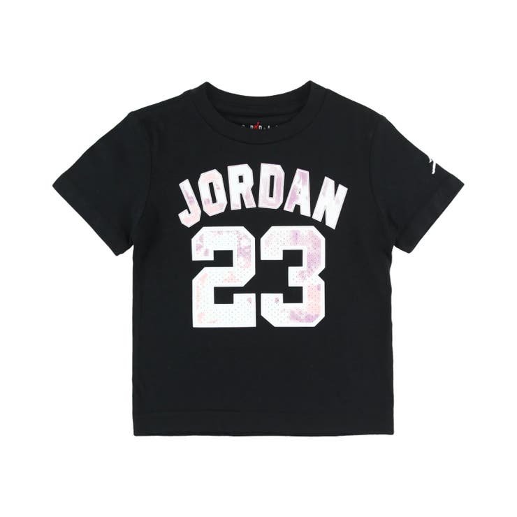 トドラー セット商品 JORDAN | ROOKIE KIDS | 詳細画像3 