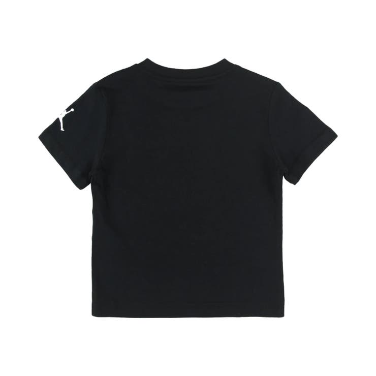 トドラー セット商品 JORDAN | ROOKIE KIDS | 詳細画像4 