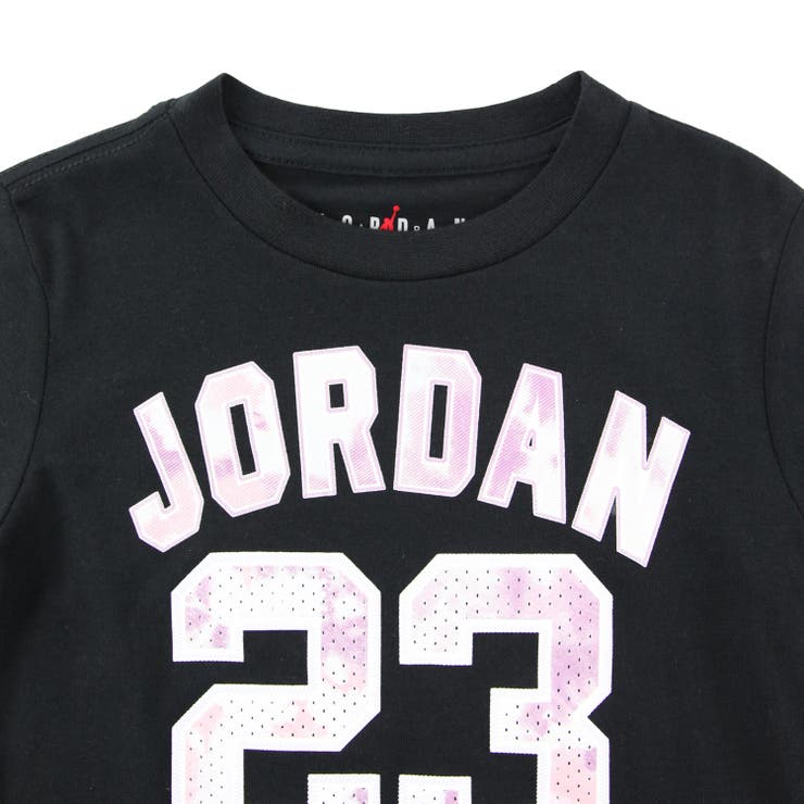 トドラー セット商品 JORDAN | ROOKIE KIDS | 詳細画像5 