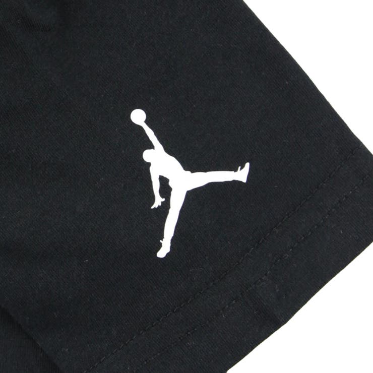 トドラー セット商品 JORDAN | ROOKIE KIDS | 詳細画像6 