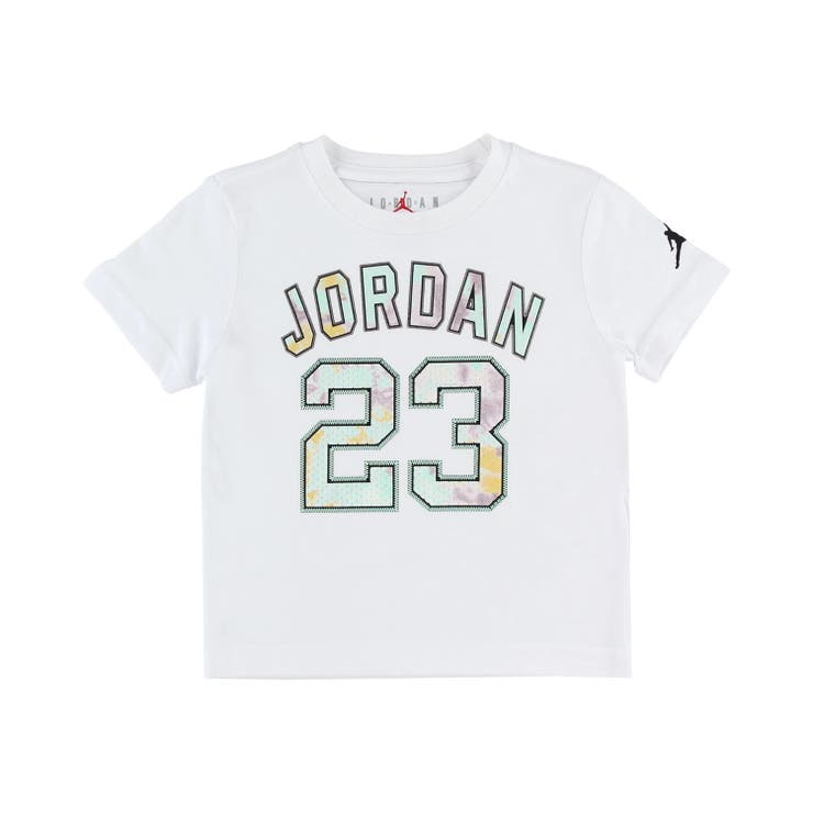 トドラー セット商品 JORDAN | ROOKIE KIDS | 詳細画像13 