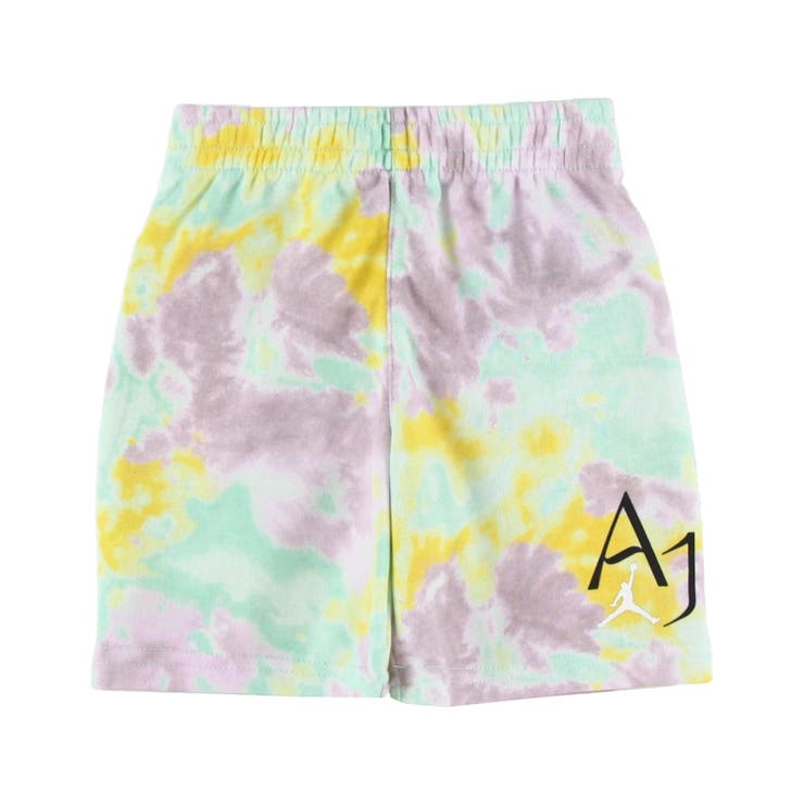 トドラー セット商品 JORDAN | ROOKIE KIDS | 詳細画像14 