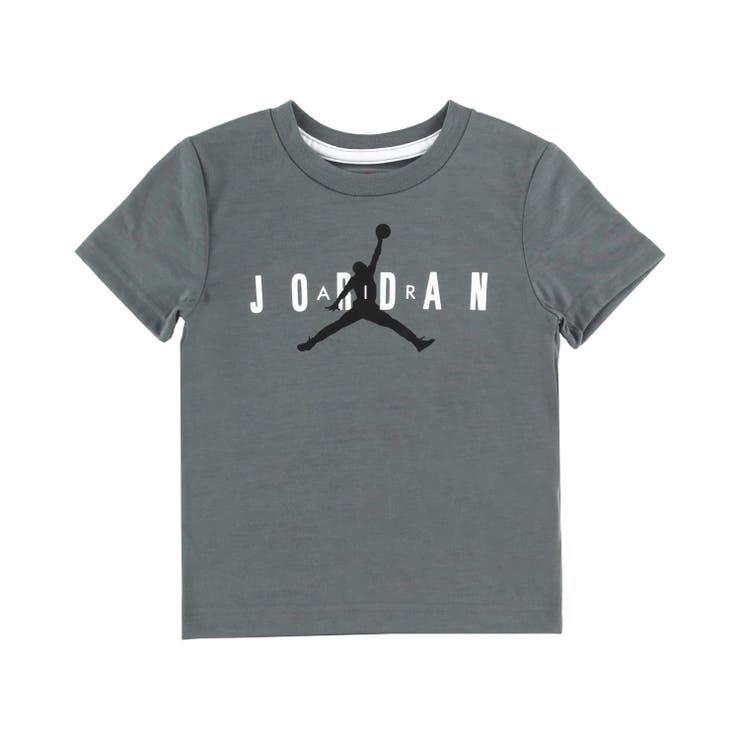トドラー セット商品 JORDAN | ROOKIE KIDS | 詳細画像3 
