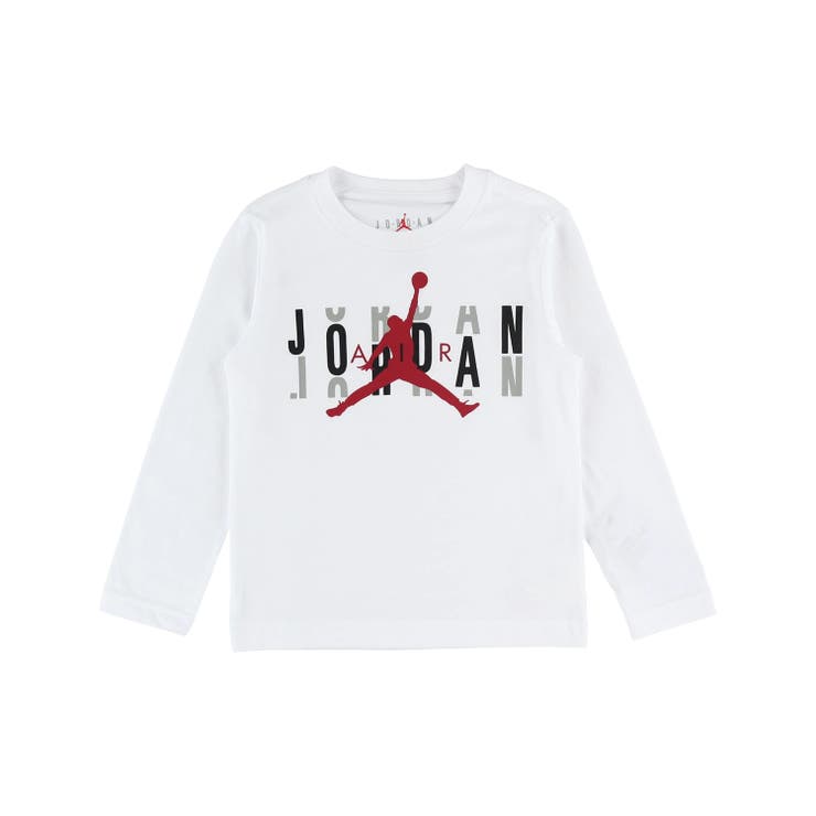 トドラー セット商品 JORDAN | ROOKIE KIDS | 詳細画像3 