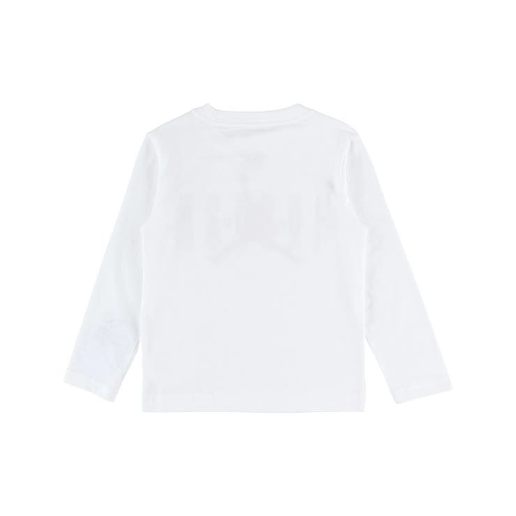 トドラー セット商品 JORDAN | ROOKIE KIDS | 詳細画像4 
