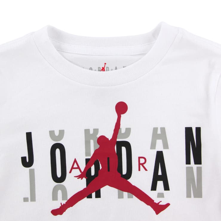 トドラー セット商品 JORDAN | ROOKIE KIDS | 詳細画像5 