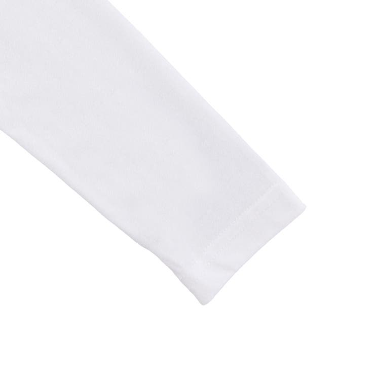 トドラー セット商品 JORDAN | ROOKIE KIDS | 詳細画像6 