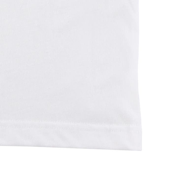 トドラー セット商品 JORDAN | ROOKIE KIDS | 詳細画像7 