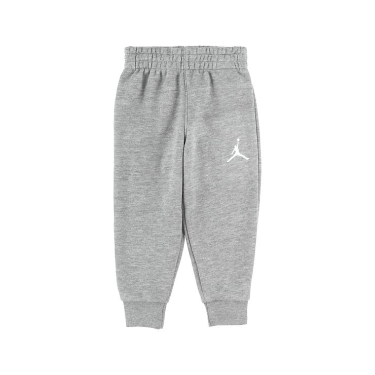 トドラー セット商品 JORDAN | ROOKIE KIDS | 詳細画像8 