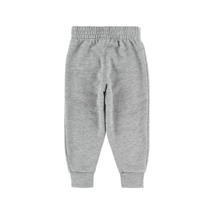 トドラー セット商品 JORDAN | ROOKIE KIDS | 詳細画像9 