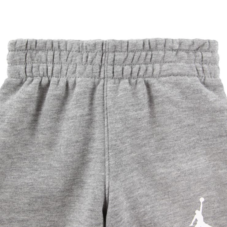 トドラー セット商品 JORDAN | ROOKIE KIDS | 詳細画像10 