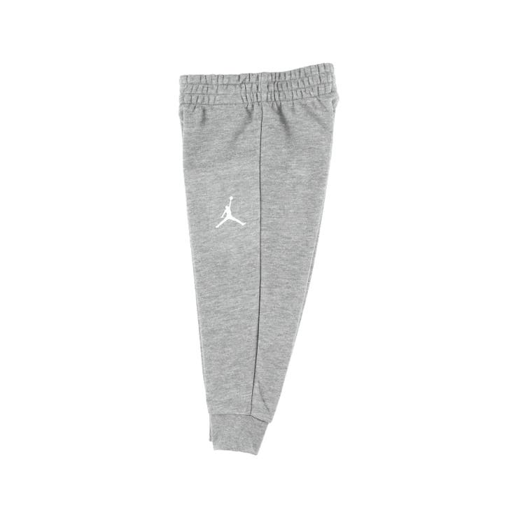 トドラー セット商品 JORDAN | ROOKIE KIDS | 詳細画像11 