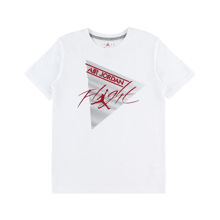 ジュニア Tシャツ JORDAN | ROOKIE KIDS | 詳細画像1 