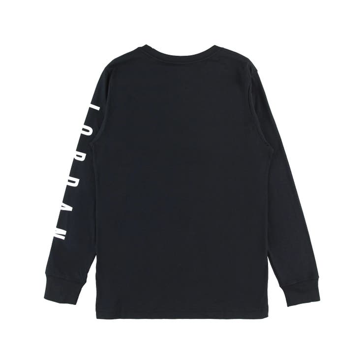 ジュニア Tシャツ JORDAN | ROOKIE KIDS | 詳細画像3 