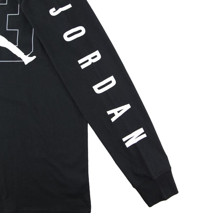 ジュニア Tシャツ JORDAN | ROOKIE KIDS | 詳細画像5 