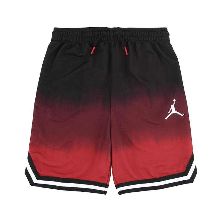 ジュニア ショートパンツ JORDAN | ROOKIE KIDS | 詳細画像1 
