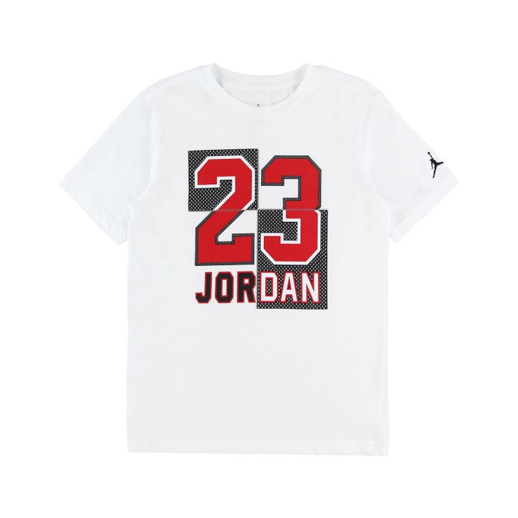 ジュニア Tシャツ JORDAN | ROOKIE KIDS | 詳細画像1 