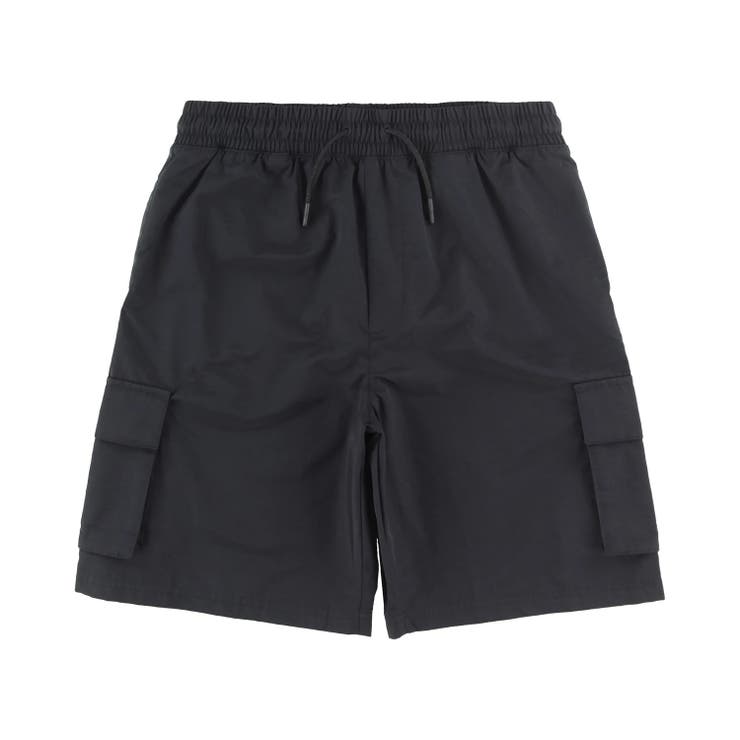 ジュニア ショートパンツ JORDAN | ROOKIE KIDS | 詳細画像1 