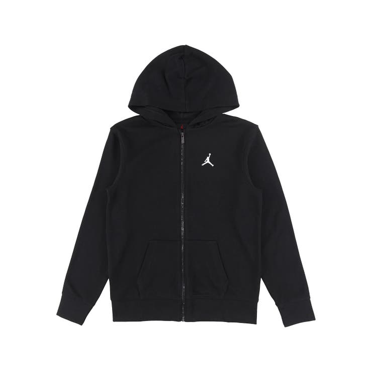 アウター有✨️160サイズまとめ売り✧ジュニアブランド16点A ジュニア アウター JORDAN[品番：FDRK0010918]｜ROOKIE KIDS