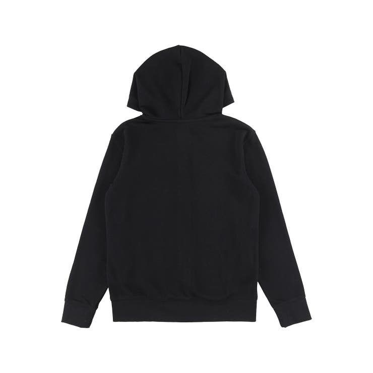 ジュニア アウター JORDAN[品番：FDRK0010918]｜ROOKIE KIDS