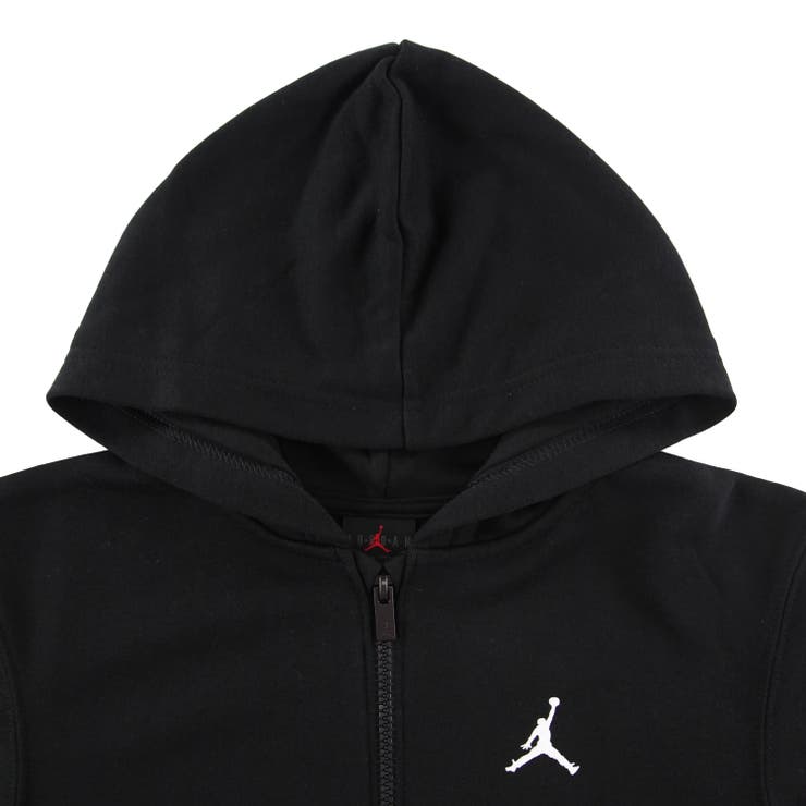 ジュニア アウター JORDAN[品番：FDRK0010918]｜ROOKIE KIDS