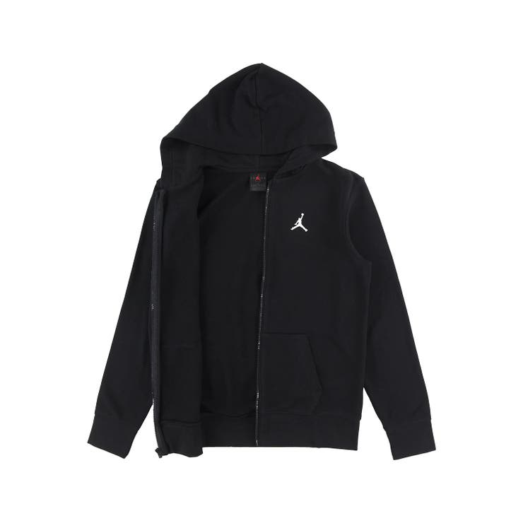 JORDAN アウター NIKE公式】ジョーダン ジュニア バーシティ ジャケット