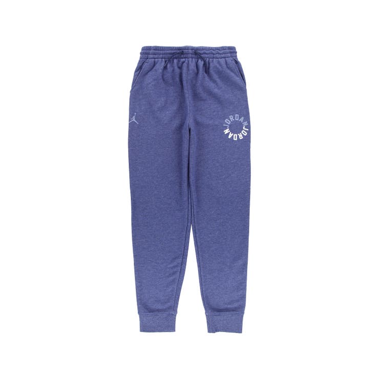 NAVY | ジュニア パンツ JORDAN | ROOKIE KIDS
