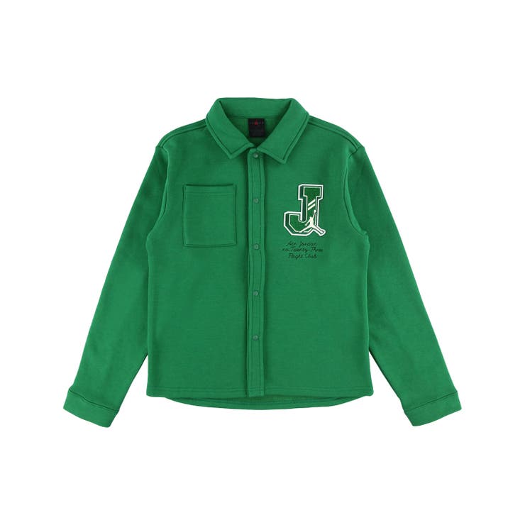 ジャケット・アウター green adidas Adizero Archive Running Jacket - Green | Free