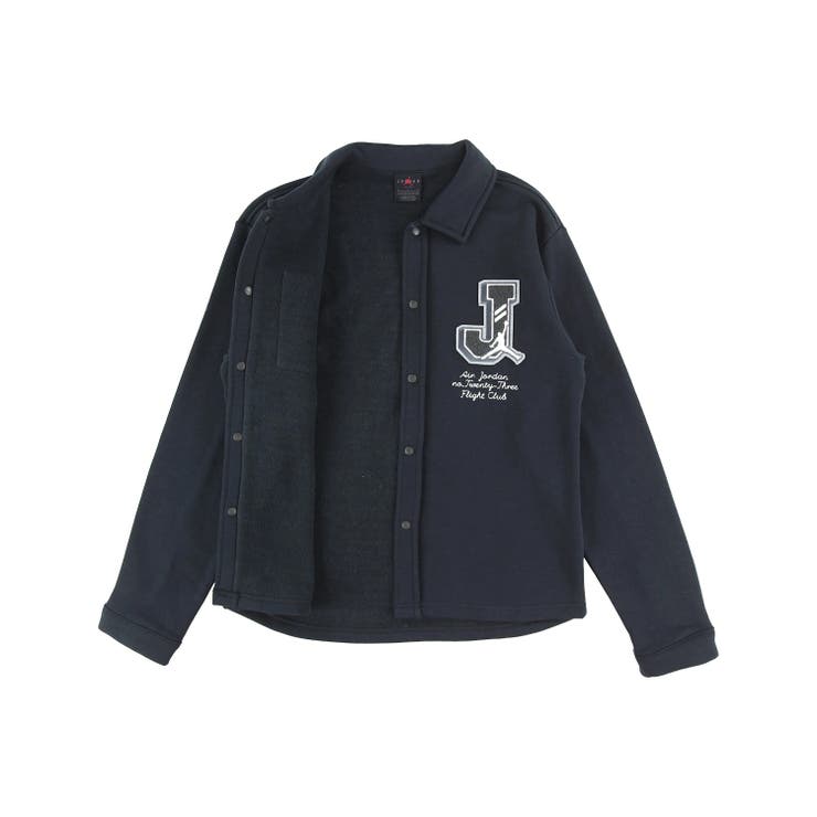 Bristol ブラック ジャケット 100cm キッズ　kids 楽天市場】fcrb キッズの通販