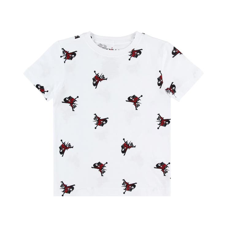 キッズ Tシャツ JORDAN | ROOKIE KIDS | 詳細画像1 