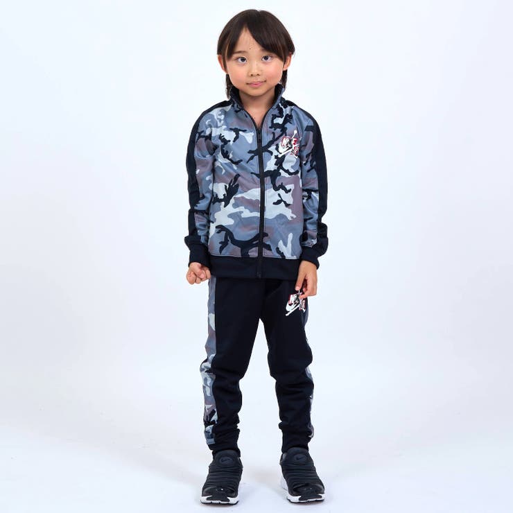 キッズ セット商品 JORDAN | ROOKIE KIDS | 詳細画像1 