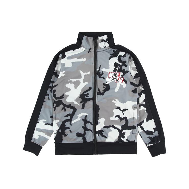 キッズ セット商品 JORDAN | ROOKIE KIDS | 詳細画像3 