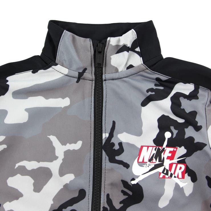 キッズ セット商品 JORDAN | ROOKIE KIDS | 詳細画像5 