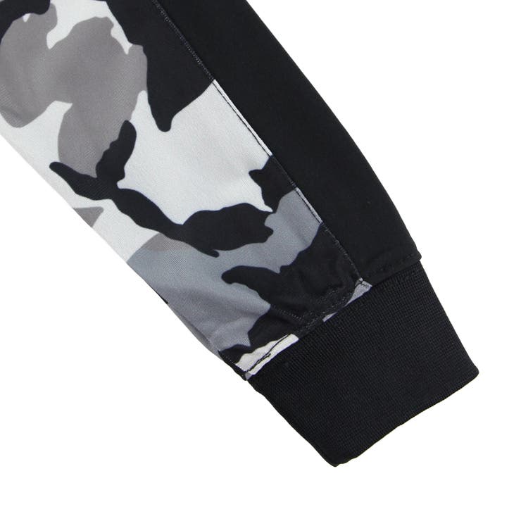 キッズ セット商品 JORDAN | ROOKIE KIDS | 詳細画像6 