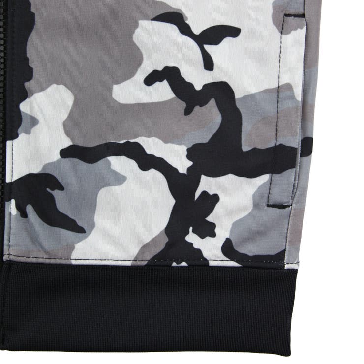 キッズ セット商品 JORDAN | ROOKIE KIDS | 詳細画像7 