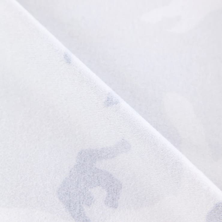 キッズ セット商品 JORDAN | ROOKIE KIDS | 詳細画像8 