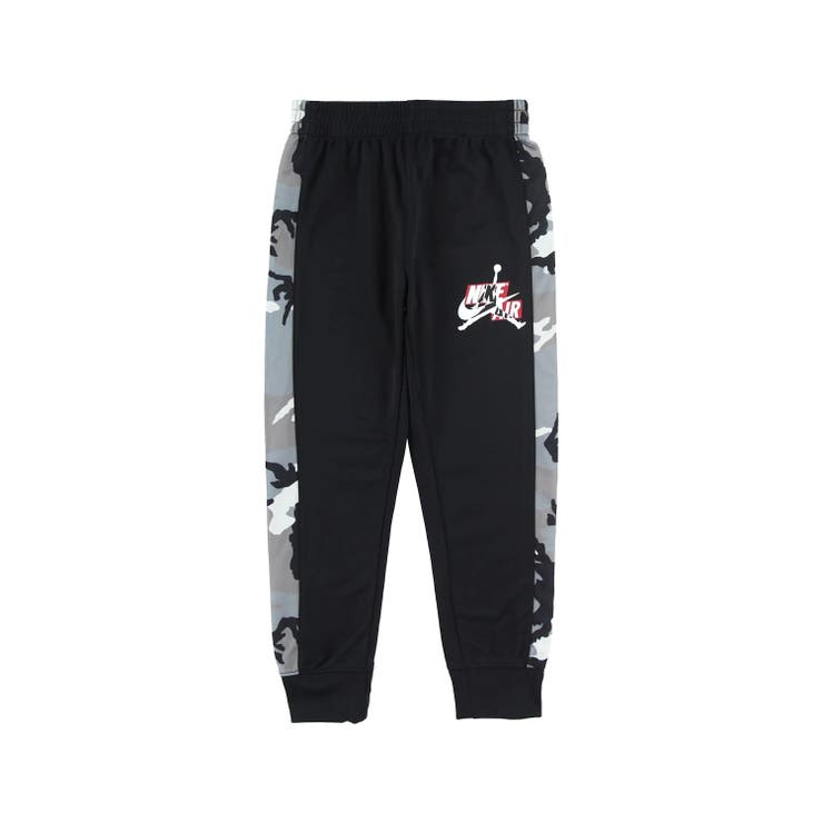 キッズ セット商品 JORDAN | ROOKIE KIDS | 詳細画像9 